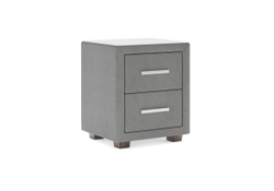 Тумба Стандарт