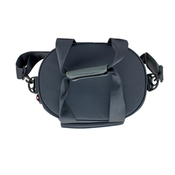 Термосумка Thermos NESTING 24 Can Cooler (12 л.), серая