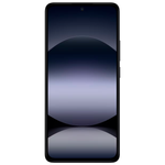 Смартфон Xiaomi Redmi Note 14 8/128GB, Midnight Black (Полночный черный)