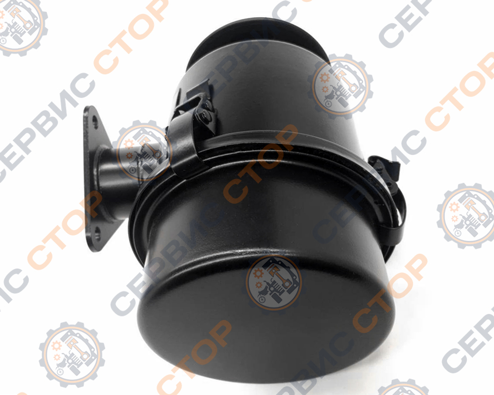 VM0008-178F-1