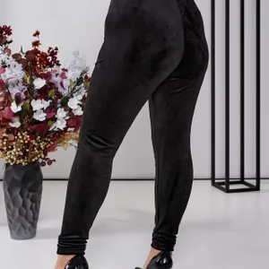 Лосины УК-577 Fabrika