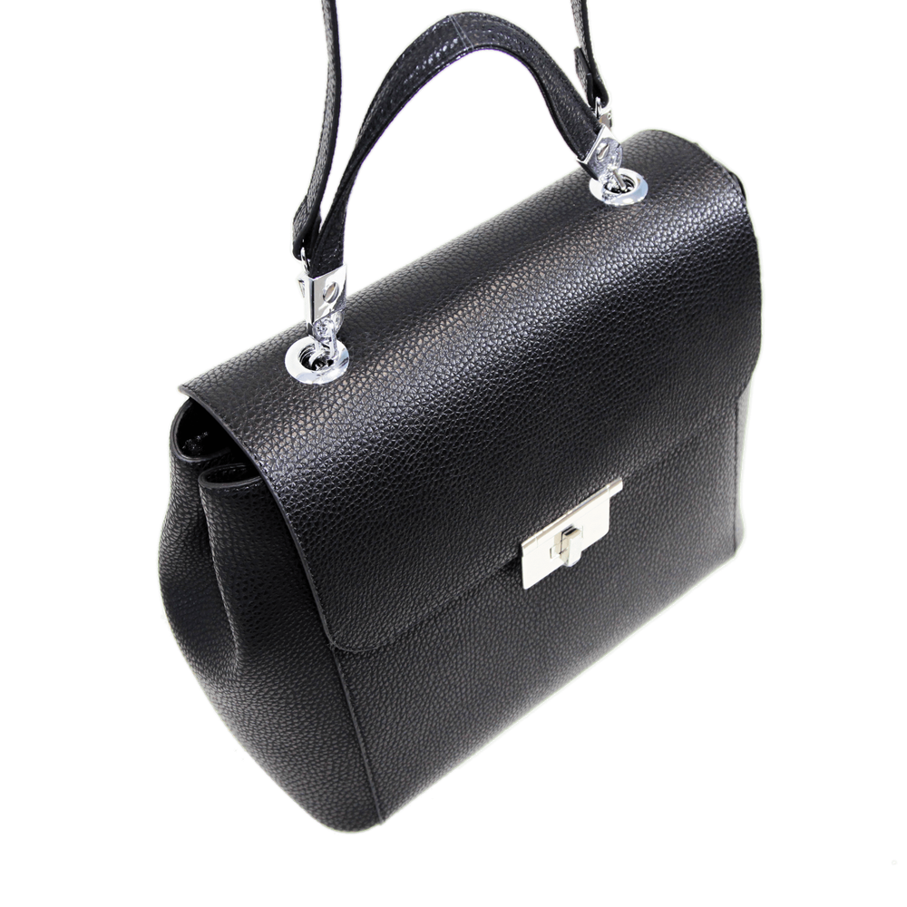 Сумка женская 610