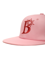 Кепка B Logo