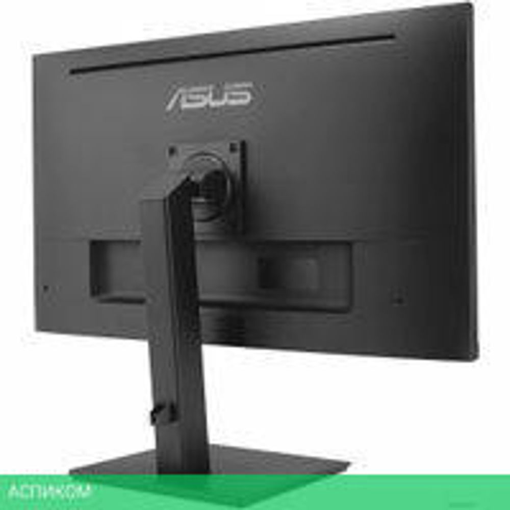 Монитор ASUS Business VA32UQSB