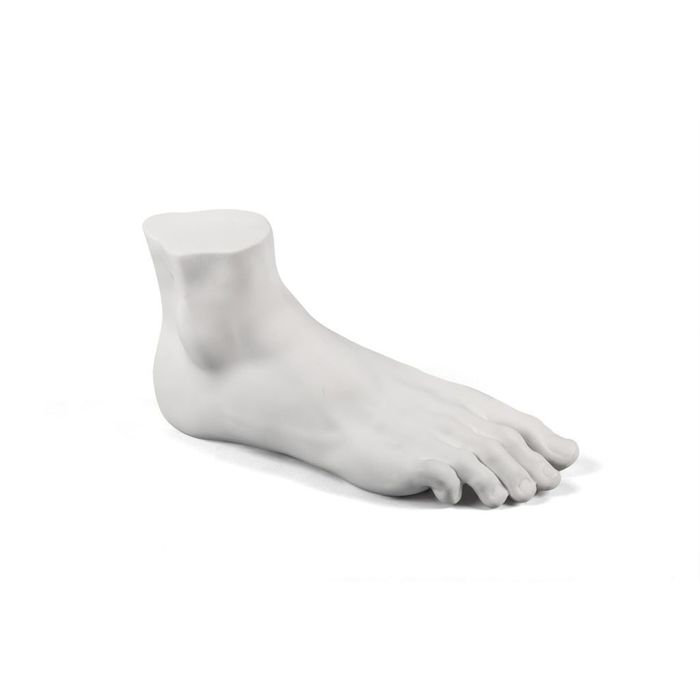 Статуэтка Seletti Memorabilia Mvsevm Male Foot 10071