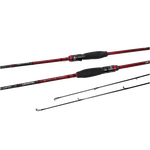 Спиннинг Daiwa Ninja Z NJZ -