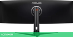 Монитор Asus ROG STRIX XG49VQ