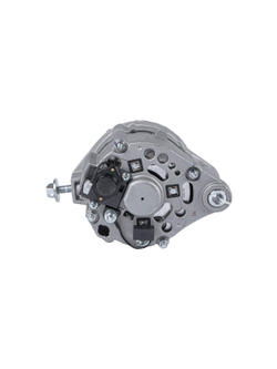 Генератор (12V/60A) для ВАЗ 2108-21099 GANZ GIP13004