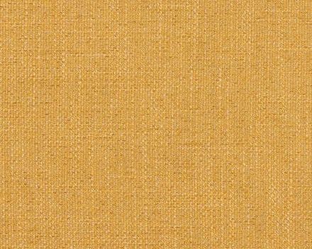 Коллекция Меланж