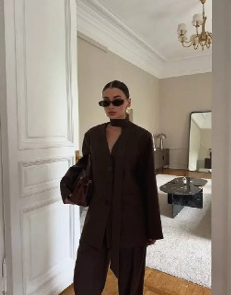 Костюм 2580141 Fabrika