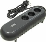 Источник бесперебойного питания  Powercom WOW-300
