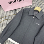 Miu Miu Set