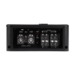 AMP PRO 4.200FR