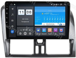 Магнитола для Volvo XC60 2008-2013 - Vomi ZX564R9-7862 Android 10, ТОП процессор, SIM-слот