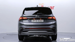Hyundai The New Santa Fe Дизель 2.2 2WD (10.2020)