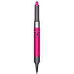 Стайлер Dyson Hairstyler Airwrap HS05, Fuchsia / Nickel (Фуксия / Никель)
