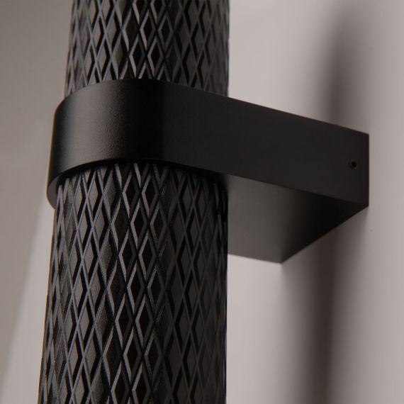 Бра Maytoni Technical Focus Design C069WL-02B