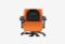 ARDOR GAMING Battle Glade 1000R RB-001_0426522102711
