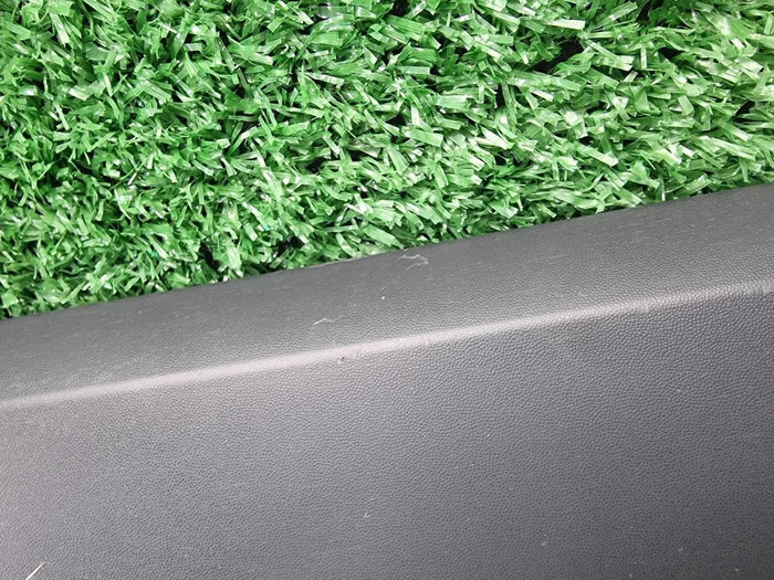 Наклакда двери правая Ford Tourneo Custom (12-нв)