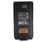 Радиостанция Аргут А-85