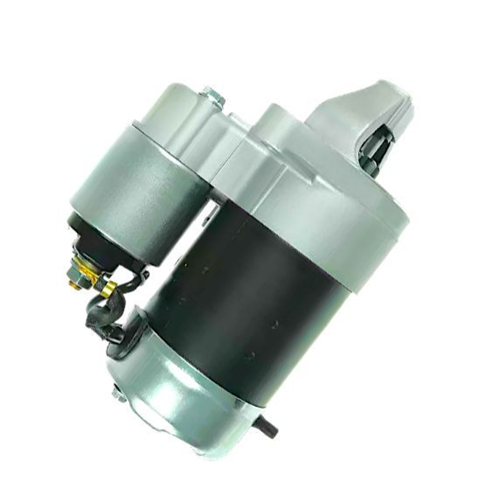 Стартер для Hitachi, NISSAN STH0755