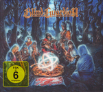 Blind Guardian / Somewhere Far Beyond Revisited (2CD+Blu-ray)