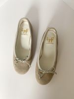 Новые туфли   Il Gufo, 28,5