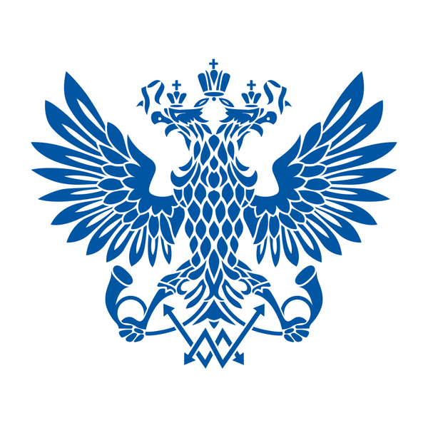 3 вопроса о доставке почтой России