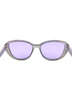 Santarelli Солнцезащитные очки хамелеон фотохромные