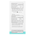 Biosil, Collagen Generator, средство для стимулирования производства коллагена, 60 оригинальных капсул