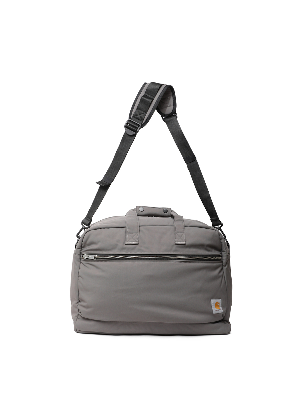 Сумка Через Плечо Leroy Weekend Bag