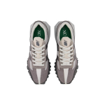 Кроссовки New Balance XC-72, UXC72RA