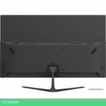 Игровой монитор Lime T238