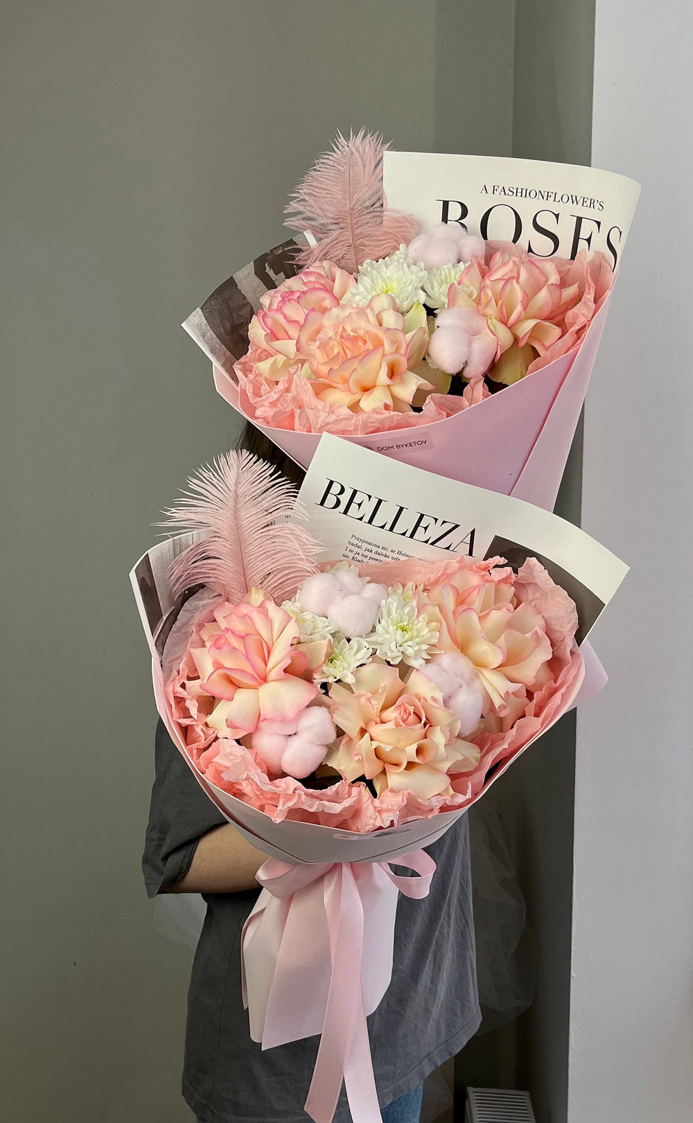 доставка цветов казань, доставка цветов, доставка букетов казань, цветочный казань,цветочный магазин казань , Заказать букет с доставкой Казань, розы Казань купить с доставкой, Диантусы Казань, сборные цветы купить для мамы, купить цветы для девушки, цветы кировский район, доставка цветов по городу Казань, свежие розы купить с доставкой Казань, быстрая доставка цветов в Казани, доставка за 1 час цветов Казань, пионы Казань купить свежие с доставкой, пионы Казань, цветы казань, цветы с доставкой казань, свежие цветы