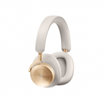 Наушники Bang & Olufsen Beoplay H95