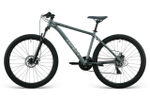 Горный велосипед Aspect Radium 3x 27.5 (2025)
