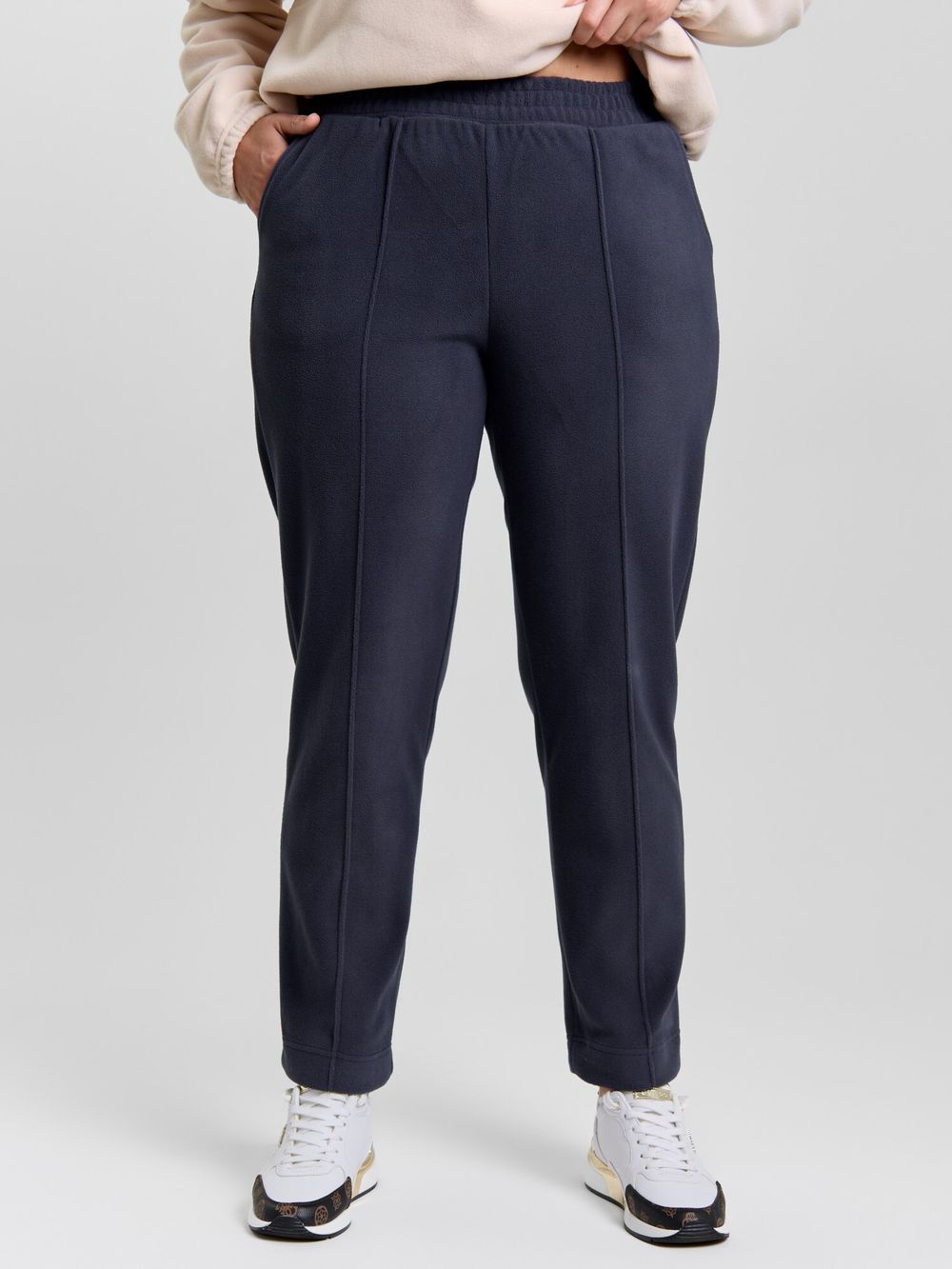 Брюки Диксон Виотекс ГРАФИТОВЫЙ