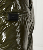 Куртка Karl Lagerfeld - зеленый(505008 544517)