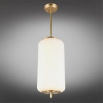 Подвесной светильник Aployt SANDRA APL.807.06.06