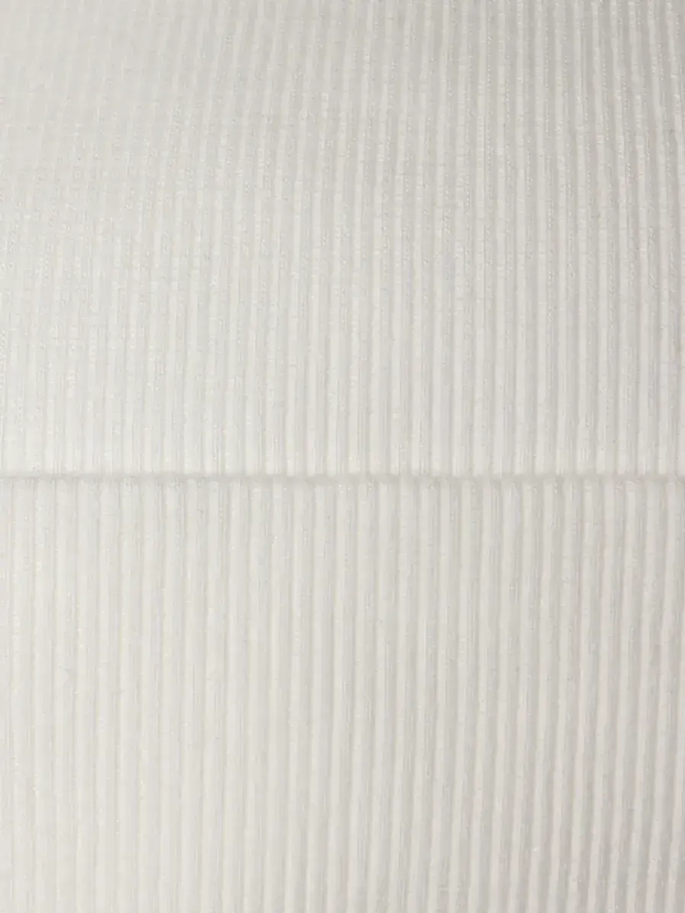 Шапка детская на осень с ушками