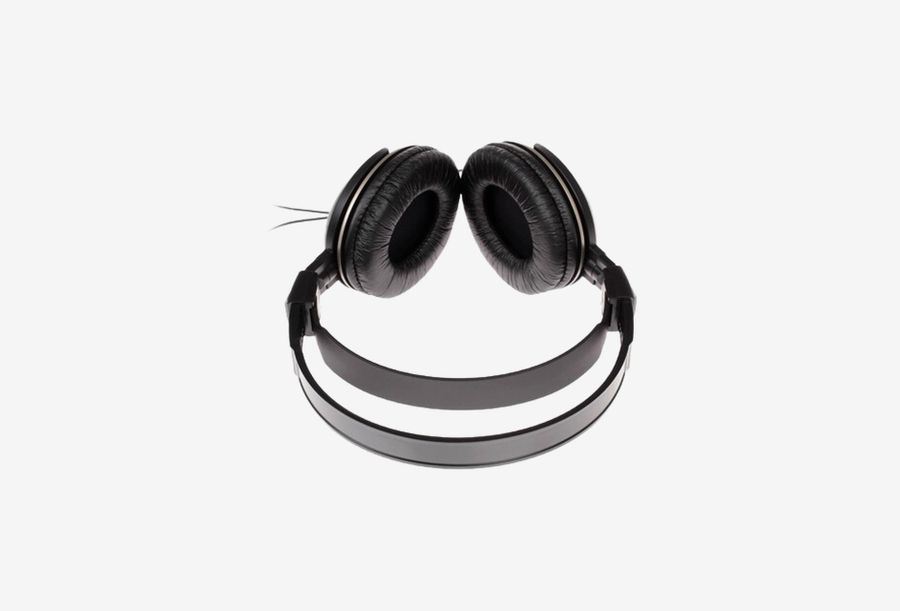 Audio-Technica ATH-AVC200_0426709105907