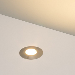 Накладка Arlight 024927