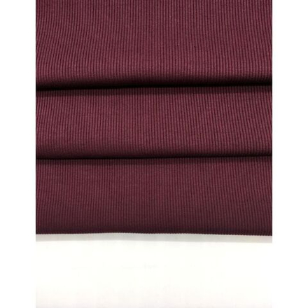 Кашкорсе плотное портвейн