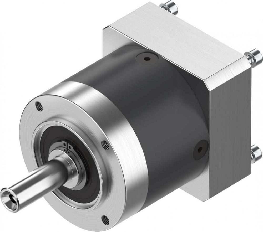 EMGA-60-P-G5-SST-57 Передаточный модуль