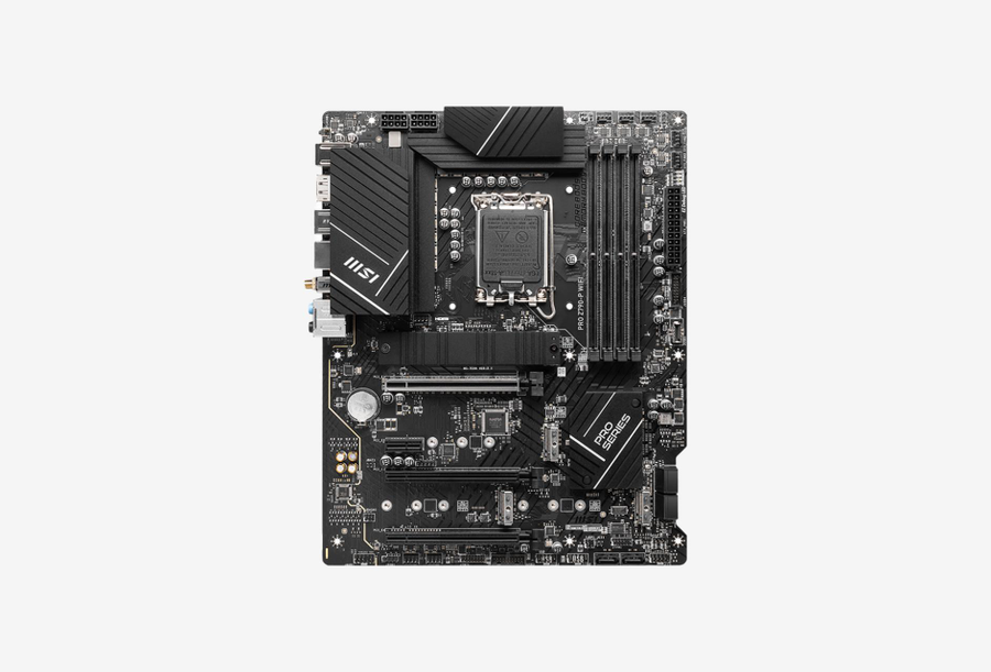 PRO Z790-P WIFI_0126529100642