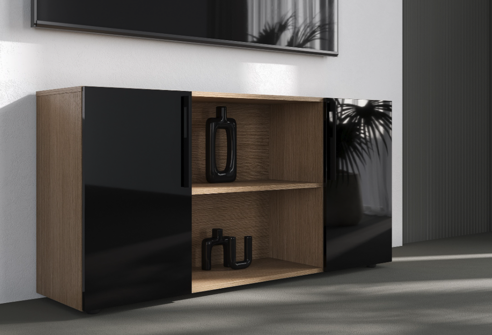 Брифинг-приставка КЭНОН (KANON) СП-064-25-09