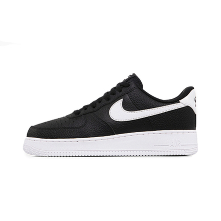 Мужские кроссовки Nike AIR FORCE 1 '07
