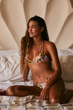 Верх купальника 12788 Lolita Vitreo Agua Bendita