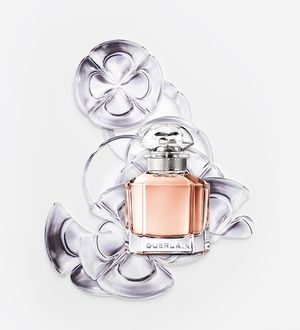 Guerlain Mon Guerlain