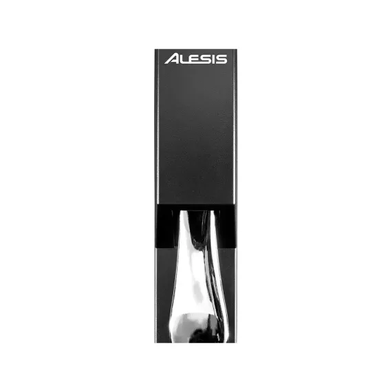 Alesis ASP-2